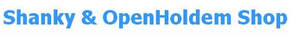 Shanky & OpenHoldem Profile Shop (.com)
